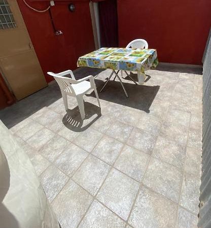 Sole Mio Villa Avola Exterior foto