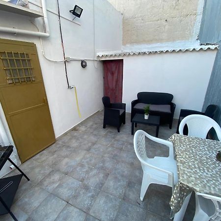 Sole Mio Villa Avola Exterior foto