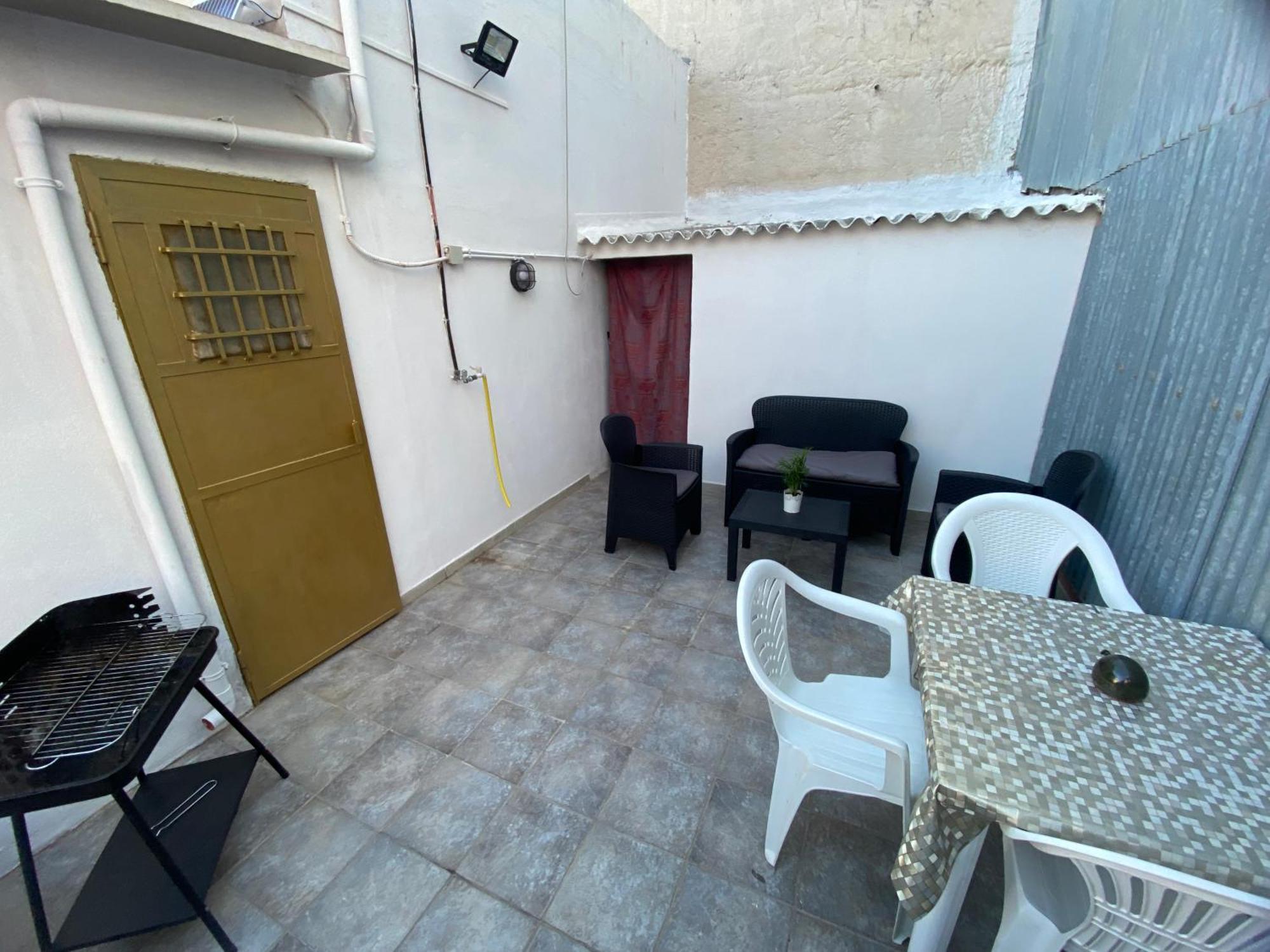 Sole Mio Villa Avola Exterior foto